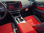 2025 Chevrolet Equinox EV FWD SUV for sale #CTS1763 - photo 10