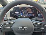 2025 Chevrolet Equinox EV FWD SUV for sale #CTS1763 - photo 11
