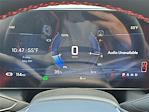 2025 Chevrolet Equinox EV FWD SUV for sale #CTS1763 - photo 12