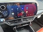 2025 Chevrolet Equinox EV FWD SUV for sale #CTS1763 - photo 13