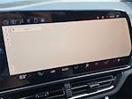 2025 Chevrolet Equinox EV FWD SUV for sale #CTS1763 - photo 14