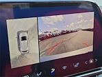 2025 Chevrolet Equinox EV FWD SUV for sale #CTS1763 - photo 15