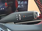 2025 Chevrolet Equinox EV FWD SUV for sale #CTS1763 - photo 16