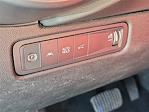 2025 Chevrolet Equinox EV FWD SUV for sale #CTS1763 - photo 17