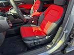 2025 Chevrolet Equinox EV FWD SUV for sale #CTS1763 - photo 18
