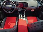 2025 Chevrolet Equinox EV FWD SUV for sale #CTS1763 - photo 19