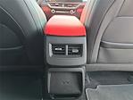 2025 Chevrolet Equinox EV FWD SUV for sale #CTS1763 - photo 20