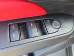 2025 Chevrolet Equinox EV FWD SUV for sale #CTS1763 - photo 22