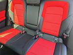 2025 Chevrolet Equinox EV FWD SUV for sale #CTS1763 - photo 23
