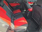 2025 Chevrolet Equinox EV FWD SUV for sale #CTS1763 - photo 25