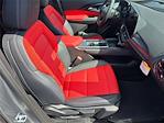 2025 Chevrolet Equinox EV FWD SUV for sale #CTS1763 - photo 26