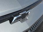 2025 Chevrolet Equinox EV FWD SUV for sale #CTS1763 - photo 29