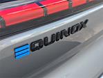 2025 Chevrolet Equinox EV FWD SUV for sale #CTS1763 - photo 30