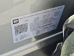 2025 Chevrolet Equinox EV FWD SUV for sale #CTS1763 - photo 32