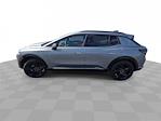 2025 Chevrolet Equinox EV FWD SUV for sale #CTS1763 - photo 6