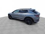 2025 Chevrolet Equinox EV FWD SUV for sale #CTS1763 - photo 7