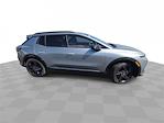 2025 Chevrolet Equinox EV FWD SUV for sale #CTS1763 - photo 9