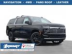2025 Chevrolet Suburban 4WD SUV for sale #CTS1764 - photo 1