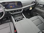 2025 Chevrolet Suburban 4WD SUV for sale #CTS1764 - photo 10