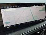 2025 Chevrolet Suburban 4WD SUV for sale #CTS1764 - photo 14
