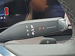 2025 Chevrolet Suburban 4WD SUV for sale #CTS1764 - photo 16