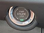 2025 Chevrolet Suburban 4WD SUV for sale #CTS1764 - photo 17