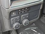 2025 Chevrolet Suburban 4WD SUV for sale #CTS1764 - photo 18