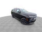 2025 Chevrolet Suburban 4WD SUV for sale #CTS1764 - photo 3