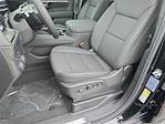 2025 Chevrolet Suburban 4WD SUV for sale #CTS1764 - photo 20