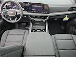 2025 Chevrolet Suburban 4WD SUV for sale #CTS1764 - photo 21
