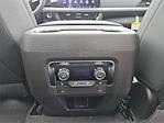 2025 Chevrolet Suburban 4WD SUV for sale #CTS1764 - photo 22