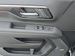 2025 Chevrolet Suburban 4WD SUV for sale #CTS1764 - photo 23