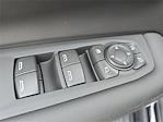2025 Chevrolet Suburban 4WD SUV for sale #CTS1764 - photo 24