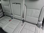 2025 Chevrolet Suburban 4WD SUV for sale #CTS1764 - photo 26
