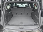 2025 Chevrolet Suburban 4WD SUV for sale #CTS1764 - photo 27