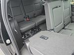 2025 Chevrolet Suburban 4WD SUV for sale #CTS1764 - photo 28