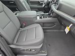 2025 Chevrolet Suburban 4WD SUV for sale #CTS1764 - photo 29