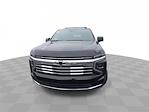 2025 Chevrolet Suburban 4WD SUV for sale #CTS1764 - photo 4