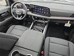 2025 Chevrolet Suburban 4WD SUV for sale #CTS1764 - photo 30