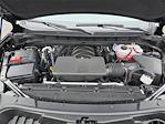 2025 Chevrolet Suburban 4WD SUV for sale #CTS1764 - photo 31