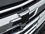 2025 Chevrolet Suburban 4WD SUV for sale #CTS1764 - photo 32