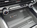 2025 Chevrolet Suburban 4WD SUV for sale #CTS1764 - photo 36