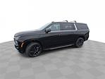 2025 Chevrolet Suburban 4WD SUV for sale #CTS1764 - photo 5