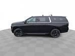 2025 Chevrolet Suburban 4WD SUV for sale #CTS1764 - photo 6
