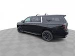 2025 Chevrolet Suburban 4WD SUV for sale #CTS1764 - photo 7