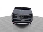 2025 Chevrolet Suburban 4WD SUV for sale #CTS1764 - photo 8