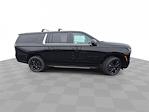 2025 Chevrolet Suburban 4WD SUV for sale #CTS1764 - photo 9