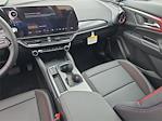 2025 Chevrolet Equinox EV AWD SUV for sale #CTS1765 - photo 10