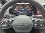 2025 Chevrolet Equinox EV AWD SUV for sale #CTS1765 - photo 11