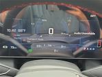 2025 Chevrolet Equinox EV AWD SUV for sale #CTS1765 - photo 12